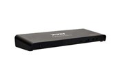 Dockingstation - PORT Designs PORT connect DOCKING TYPE C OFFICE 3 X 4K - 901904-EU