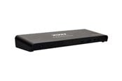 Dockingstation - PORT Designs PORT connect DOCKING TYPE C OFFICE 3 X 4K - 901904-EU