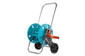 Havevanding - Gardena Slangevogn AquaRoll S - 18500-20