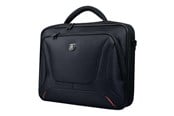 Tasker - PORT Designs PORT COURCHEVEL 15.6" Clamshell - 160512