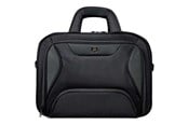 Tasker - PORT Designs MANHATTAN TopLoad 15.6" - 170224