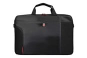 Tasker - PORT Designs HOUSTON 15.6" Case - 110271