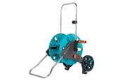 Havevanding - Gardena Slangevogn CleverRoll M - 18511-20