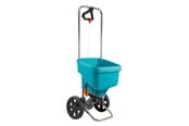 Haveredskaber - Gardena Spreder XL - 00436-20
