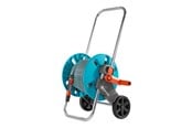 Havevanding - Gardena Slangevogn AquaRoll S sæt - 18502-50