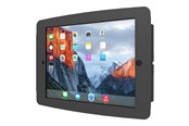 Vægbeslag, AV-Beslag & AV-Møbler - Compulocks Space iPad Enclosure - Maks - Maks størrelse - 275SENB
