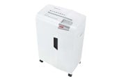 Makulator - HSM shredstar X13 - 1057121