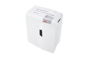 Makulator - HSM shredstar X6pro - 1046111