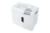 Makulator - HSM shredstar X8 - 1044121