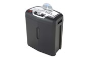 Makulator - HSM shredstar X5 - 1043121