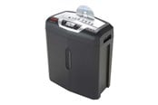 Makulator - HSM shredstar S10 - 1042121