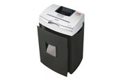 Makulator - HSM shredstar X15 - 1030121