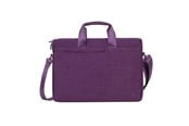Tasker - RivaCase Biscayne - 15.6" - Laptop Bag - 4260403570821