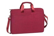 Tasker - RivaCase Biscayne - 8335 RED