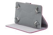 Tablet - Covers & Cases - RivaCase Orly 3017 - 6907211030175