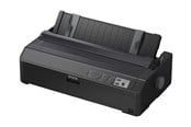 Printer - Epson FX 2190IIN - C11CF38402A0