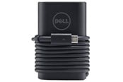 Bærbar Oplader - Dell E5 90W Type-C AC Adapter (EU) 4GKXY/450-AGOQ - DELL-4GKXY