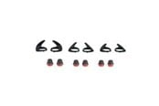 Mobil - Andet Tilbehør - Jabra Evolve 75e Accessory Pack - 14101-69
