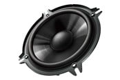 Bilstereo - Pioneer G-series - Højttalere - TS-G130C