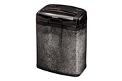 Makulator - Fellowes M-7Cm - finskæremaskine - 4701801