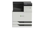 Printer - Lexmark CS921DE - 32C0012
