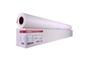 Papir, Fotopapir og Etiketter - Canon Paper IJM367 Polyprop Light Block 0.914x30M - 97004266