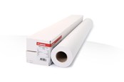 Papir, Fotopapir og Etiketter - Canon Paper Water Rest. 110gr 0.914x30.5m - 97004476