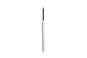 Mobil - Andet Tilbehør - Multibrackets M Universal Cable Sock Self Wrapping 5mm White 25m - 7350073733194