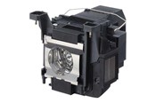Projektorlampe - Epson ELPLP89 - projektorlampe - V13H010L89