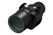 Projektorlampe - Epson ELP LM11 - V12H004M0B
