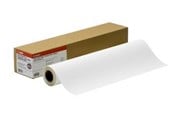 Papir, Fotopapir og Etiketter - Canon 3979B - opaque scrim banner - 1 rulle(r) - 97003123