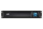 UPS - APC SMC1000I-2UC - Smart-UPS C - 1000VA/600W - Line Interactive UPS - SMC1000I-2UC