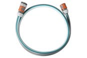 Havevanding - Gardena Forbindelsessæt Classic 13 mm (1/2"), 1,5 m - 18011-20