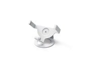 Mobil - Andet Tilbehør - Hama Tablestand Amazon Echo Dot (2:a Gen) - White - 00181519
