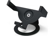Mobil - Andet Tilbehør - Hama Tablestand Amazon Echo Dot (2:a Gen) - Black - 00181518