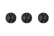 Kabel Organisering - Bluelounge Design Bluelounge CableDrop - CD-BL