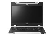 KVM-switch - HP LCD8500 - AF644A