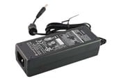 Bærbar Oplader - Honeywell - strømforsyningsadapter - 36 Watt - 50121666-001