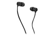 Hovedtelefoner/headset - Skullcandy Jib - S2DUYK-343