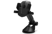 Mobil - Andet Tilbehør - Spigen Kuel TS35 AP12T Car Mount Holder - 000CG20917