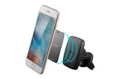 Mobil - Andet Tilbehør - Spigen Kuel H12 Air Vent Magnetic Car Mount - 000CD20115
