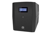 UPS - Conceptronic Zeus 03E - ZEUS 03E