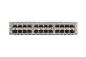 Netværksadapter (netkort, printserver mv.) - Avaya 8424XS - ekspansionsmodul - EC8404001-E6