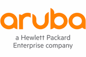 Kontorsoftware - HP Aruba ClearPass New Licensing Onboard - Elektronisk - JZ464AAE