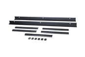 Rack skabe - APC EcoAisle - ACDC2302