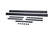 Rack skabe - APC EcoAisle - ACDC2302