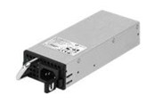 Strømforsyning - Ubiquiti Networks RPS-AC-100W - strømforsyning - redundant - 100 Watt Strømforsyning - 100 Watt - ATX - 80 Plus - RPS-AC-100W