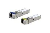 Repeater, boostere, bridges & transceiver - Ubiquiti U Fiber Single-Mode (20-Pack) - UF-SM-1G-S-20