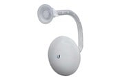 Netværkstilbehør - Ubiquiti Nanobeam - NBE-16-WM