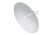 Netværksudstyr & Forlænger til trådløs - Ubiquiti PowerBeam ac - PBE-5AC-620